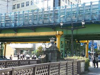 211073s.jpg 800x600 219KB 