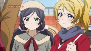 211074.jpg 512x288 49KB 