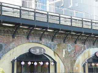 211074s.jpg 800x600 211KB 