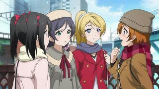 211075.jpg 512x288 53KB 