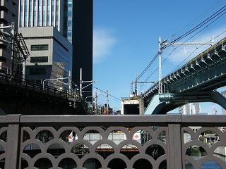 211075s.jpg 800x600 173KB 