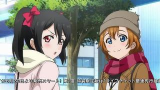 211077.jpg 512x288 55KB 