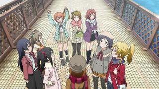 211079.jpg 512x288 79KB 