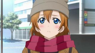 211080.jpg 512x288 36KB 