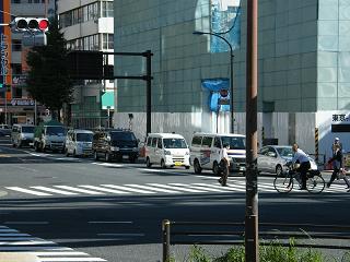 211080s.jpg 800x600 167KB 