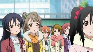 211082.jpg 512x288 54KB 