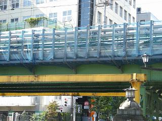 211082s.jpg 800x600 203KB 