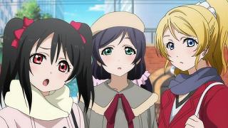 211083.jpg 512x288 53KB 