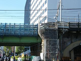 211083s.jpg 800x600 189KB 