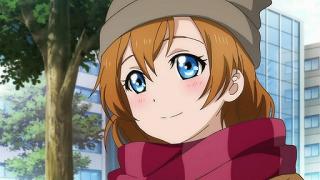 211084.jpg 512x288 45KB 