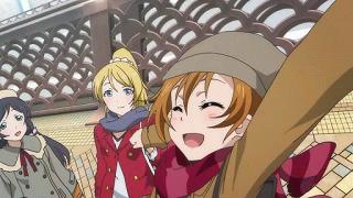 211085.jpg 512x288 61KB 