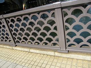 211085s.jpg 800x600 210KB 