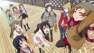 211086.jpg 512x288 77KB 