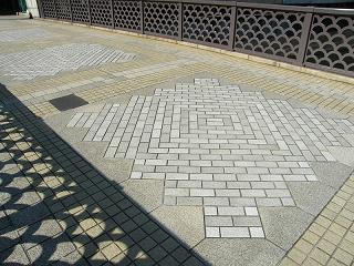 211086s.jpg 800x600 253KB 