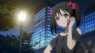 201021.jpg 512x288 45KB 