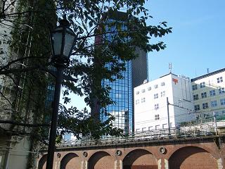 201021s.jpg 800x600 235KB 