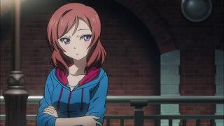 201022.jpg 512x288 36KB 