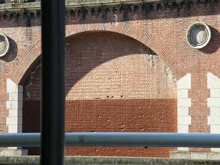 201022s.jpg 800x600 228KB 