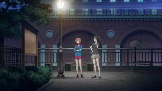 201023.jpg 512x288 40KB 