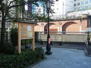 201023s.jpg 800x600 236KB 