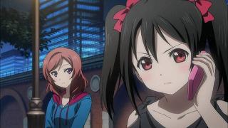 201024.jpg 512x288 45KB 