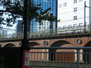 201024s.jpg 800x600 217KB 