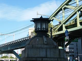 204037s.jpg 800x600 174KB 