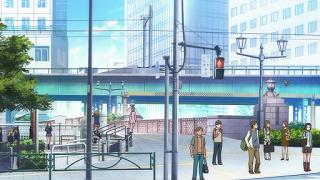 204038.jpg 512x288 62KB 