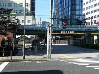 204038s.jpg 800x600 224KB 