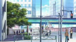 204039.jpg 512x288 61KB 