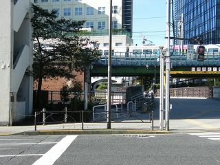 204039s.jpg 800x600 229KB 