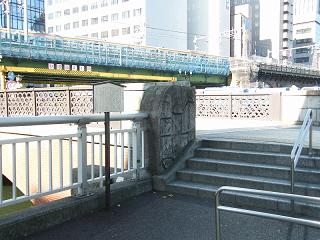 204040s.jpg 800x600 205KB 