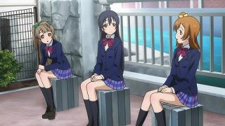 204041.jpg 512x288 52KB 