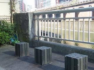 204041s.jpg 800x600 209KB 