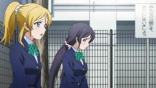 204042.jpg 512x288 48KB 