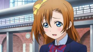 204043.jpg 512x288 46KB 