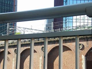 204043s.jpg 800x600 183KB 