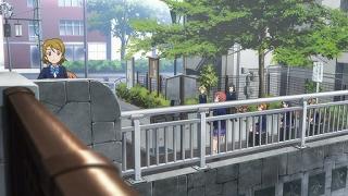 204044.jpg 512x288 59KB 