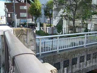 204044s.jpg 800x600 228KB 