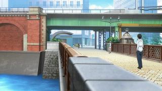 204045.jpg 512x288 49KB 