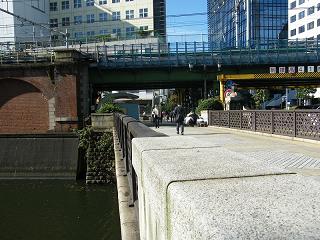 204045s.jpg 800x600 224KB 