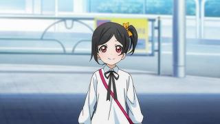 204046.jpg 512x288 30KB 