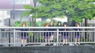 204047.jpg 512x288 66KB 