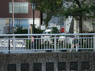 204047s.jpg 800x600 224KB 