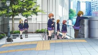 204048.jpg 512x288 59KB 