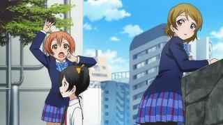 204050.jpg 512x288 49KB 