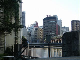 204050s.jpg 800x600 141KB 