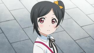 204051.jpg 512x288 35KB 