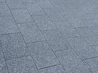 204051s.jpg 800x600 337KB 