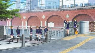 204052.jpg 512x288 57KB 